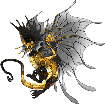 dragon?age=1&body=103&bodygene=20&breed=1&element=10&gender=0&tert=9&tertgene=9&winggene=20&wings=6&auth=4c544923798d2606e9ec0fcc503a4ee68352761c&dummyext=prev.png