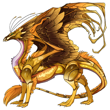 dragon?age=1&body=103&bodygene=20&breed=13&element=10&gender=0&tert=93&tertgene=18&winggene=20&wings=46&auth=b7b7e0ba236c5803a0bc5d4170db53efbb932af8&dummyext=prev.png