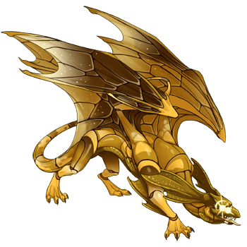 dragon?age=1&body=103&bodygene=20&breed=3&element=8&eyetype=6&gender=0&tert=103&tertgene=10&winggene=20&wings=103&auth=01e9f1b3729b22f4a4e433cc589f0316b0e3c5fe&dummyext=prev.png