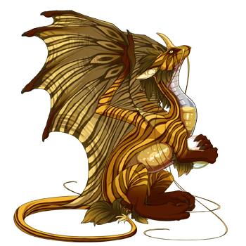 dragon?age=1&body=103&bodygene=22&breed=4&element=8&eyetype=0&gender=1&tert=140&tertgene=18&winggene=22&wings=41&auth=2cea19a82876398f90d8ce8fe4fd5e6349d7b96b&dummyext=prev.png