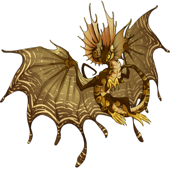 dragon?age=1&body=103&bodygene=23&breed=1&element=8&eyetype=0&gender=1&tert=140&tertgene=10&winggene=21&wings=41&auth=421e383f57913382711011677fffbdbe76f1388d&dummyext=prev.png