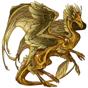 dragon?age=1&body=103&bodygene=24&breed=13&element=8&eyetype=0&gender=1&tert=140&tertgene=13&winggene=20&wings=41&auth=5299718a69546ca0cff0b19b94f87f5bc67ebeb6&dummyext=prev.png