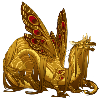 dragon?age=1&body=103&bodygene=62&breed=19&element=8&eyetype=8&gender=0&tert=103&tertgene=60&winggene=63&wings=103&auth=b5f9f276afdeac5cc023dae05fb01ecef7a3a57c&dummyext=prev.png