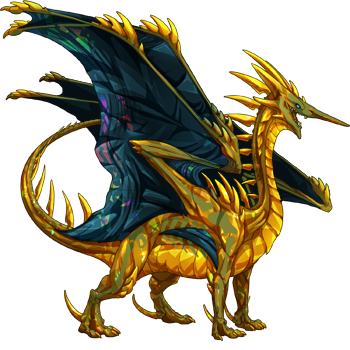 dragon?age=1&body=103&bodygene=7&breed=5&element=5&eyetype=1&gender=0&tert=173&tertgene=20&winggene=8&wings=96&auth=76aa0d362fd33bfe569cf809795887a0af09bfac&dummyext=prev.png