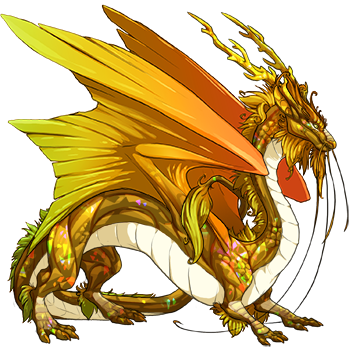 dragon?age=1&body=103&bodygene=7&breed=8&element=8&gender=0&tert=1&tertgene=5&winggene=1&wings=84&auth=0bf62565efa927ca040bb3317c6e1ebb43592fa5&dummyext=prev.png