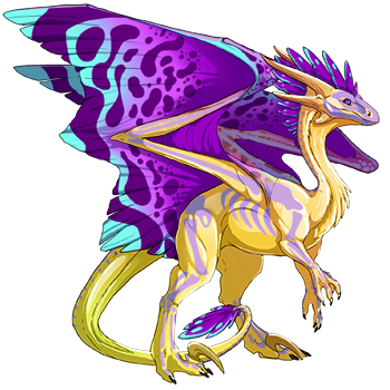 dragon?age=1&body=104&bodygene=1&breed=10&element=7&eyetype=1&gender=1&tert=15&tertgene=20&winggene=12&wings=69&auth=72f6becea491856c951e92cf326ec2f6717e609d&dummyext=prev.png