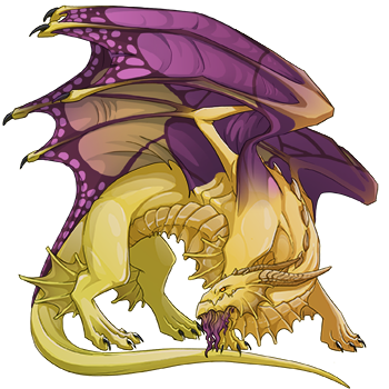 dragon?age=1&body=104&bodygene=1&breed=2&element=11&gender=0&tert=50&tertgene=12&winggene=13&wings=92&auth=07d681b50666bea5bf9ba904b531fe2a5edd518a&dummyext=prev.png