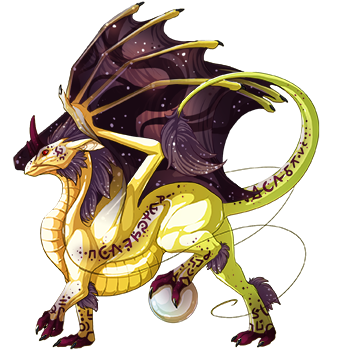 dragon?age=1&body=104&bodygene=1&breed=4&element=2&eyetype=0&gender=0&tert=72&tertgene=14&winggene=25&wings=106&auth=211ee898297d4e09225f0bf998f7ec31516e3bb0&dummyext=prev.png