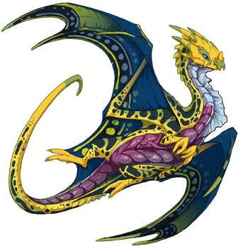 dragon?age=1&body=104&bodygene=11&breed=11&element=4&eyetype=0&gender=1&tert=73&tertgene=18&winggene=16&wings=27&auth=3010517c22ac17d2e78cc339599d314f5c888dca&dummyext=prev.png