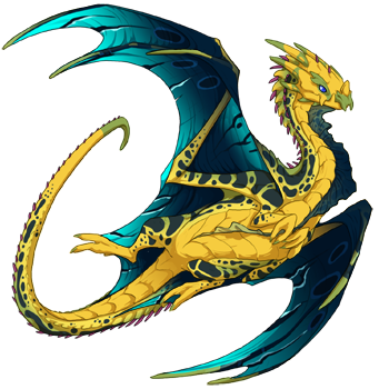 dragon?age=1&body=104&bodygene=11&breed=11&element=4&eyetype=0&gender=1&tert=73&tertgene=8&winggene=24&wings=27&auth=35965d518bf84a9127e24b2d15316b533c209c08&dummyext=prev.png