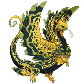 dragon?age=1&body=104&bodygene=11&breed=12&element=10&gender=0&tert=10&tertgene=5&winggene=12&wings=104&auth=d68276f327fba2ac4a2fbf4b729879a10fa37b7f&dummyext=prev.png