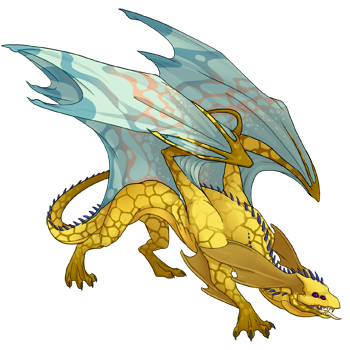 dragon?age=1&body=104&bodygene=12&breed=3&element=7&gender=0&tert=174&tertgene=8&winggene=12&wings=125&auth=05a2b0185695ea5203124c6b38fe8de662b266de&dummyext=prev.png