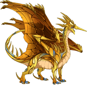 dragon?age=1&body=104&bodygene=13&breed=5&element=8&eyetype=0&gender=0&tert=44&tertgene=5&winggene=20&wings=83&auth=d664c482e68177a73999c6508443fd1825c00843&dummyext=prev.png