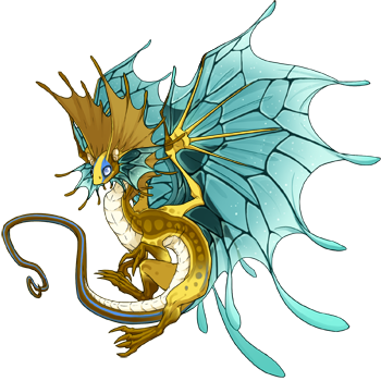 dragon?age=1&body=104&bodygene=15&breed=1&element=6&eyetype=0&gender=0&tert=1&tertgene=5&winggene=20&wings=30&auth=3a0c7b86d1a1b6dbf58f38b986683a3bcbd521bf&dummyext=prev.png