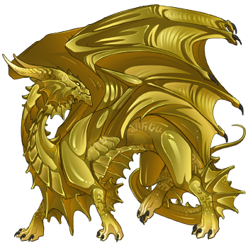 dragon?age=1&body=104&bodygene=17&breed=2&element=8&eyetype=0&gender=1&tert=104&tertgene=14&winggene=17&wings=104&auth=d449c94e2a76ae13fe7cc807f9f43b389db9aa52&dummyext=prev.png