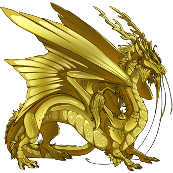 dragon?age=1&body=104&bodygene=17&breed=8&element=8&eyetype=3&gender=0&tert=104&tertgene=10&winggene=17&wings=104&auth=5a2466f28030f490f1ab04d1d5f811e07154465a&dummyext=prev.png