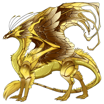 dragon?age=1&body=104&bodygene=20&breed=13&element=4&eyetype=3&gender=0&tert=104&tertgene=10&winggene=20&wings=104&auth=495d73bb4df008242f7f87128a781bfc3e7f97b1&dummyext=prev.png