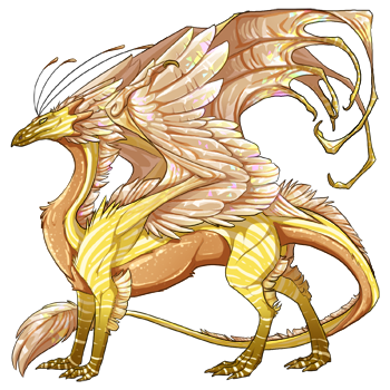 dragon?age=1&body=104&bodygene=21&breed=13&element=8&gender=0&tert=105&tertgene=10&winggene=8&wings=163&auth=9dd95cbd3a3357f4852e861bade1fb9f352d6395&dummyext=prev.png