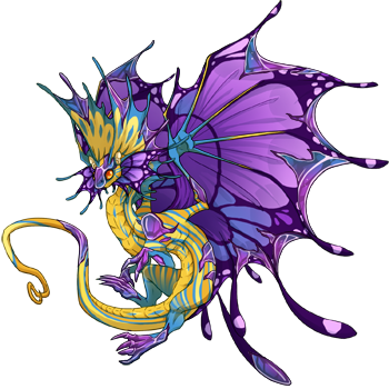 dragon?age=1&body=104&bodygene=22&breed=1&element=11&eyetype=0&gender=0&tert=92&tertgene=17&winggene=13&wings=114&auth=86b34463e243dd9737a271b2b72bf87f4e2d20e9&dummyext=prev.png