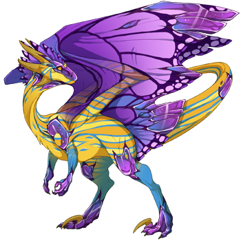 dragon?age=1&body=104&bodygene=22&breed=10&element=11&eyetype=0&gender=0&tert=92&tertgene=17&winggene=13&wings=114&auth=4920d2082ae610743e8143d57c2bf1002b4d3a54&dummyext=prev.png