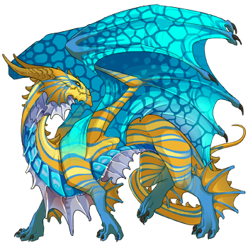 dragon?age=1&body=104&bodygene=22&breed=2&element=8&eyetype=1&gender=1&tert=89&tertgene=18&winggene=14&wings=89&auth=084322ed46699230538899ea6e34d43468586514&dummyext=prev.png