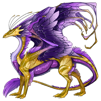 dragon?age=1&body=104&bodygene=24&breed=13&element=11&eyetype=0&gender=0&tert=92&tertgene=18&winggene=20&wings=114&auth=5681c0d193f4baacfbcdc5706bcb5a00aabbb2e2&dummyext=prev.png