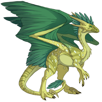 dragon?age=1&body=104&bodygene=3&breed=10&element=10&eyetype=0&gender=1&tert=99&tertgene=12&winggene=2&wings=80&auth=154b8c840cf249e127463e22887abe00bc890f55&dummyext=prev.png