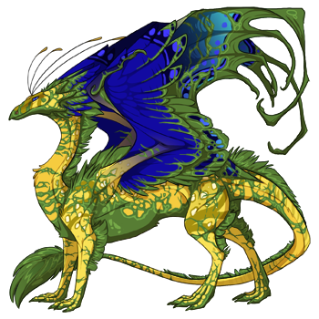 dragon?age=1&body=104&bodygene=3&breed=13&element=4&gender=0&tert=37&tertgene=6&winggene=16&wings=71&auth=3bb57842249cf06fda4fbf6f7f29f9e723e0899c&dummyext=prev.png