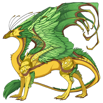 dragon?age=1&body=104&bodygene=3&breed=13&element=7&gender=0&tert=55&tertgene=13&winggene=6&wings=113&auth=1a03d18d5101377e8af4eb4feb0ebaea3095a03e&dummyext=prev.png