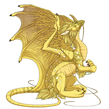 dragon?age=1&body=104&bodygene=3&breed=4&element=3&gender=1&tert=1&tertgene=12&winggene=6&wings=42&auth=015f8b1d08d57d9fe626f41bceb909f041695006&dummyext=prev.png