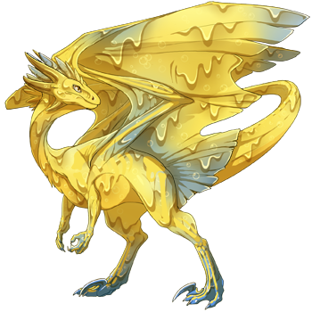 dragon?age=1&body=104&bodygene=41&breed=10&element=8&eyetype=11&gender=0&tert=104&tertgene=20&winggene=41&wings=104&auth=4441b340ed7101e6635b479ba2370f0d45943c8c&dummyext=prev.png