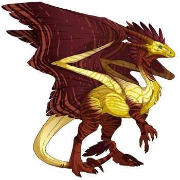 dragon?age=1&body=104&bodygene=5&breed=10&element=10&eyetype=0&gender=1&tert=57&tertgene=9&winggene=21&wings=61&auth=5530e96fd6599d246b8c991f3847693070c50d8f&dummyext=prev.png