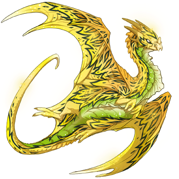 dragon?age=1&body=104&bodygene=82&breed=11&element=8&eyetype=12&gender=1&tert=104&tertgene=22&winggene=82&wings=104&auth=3e8a499d1f536cc2564b3c3ebf7666e054698276&dummyext=prev.png