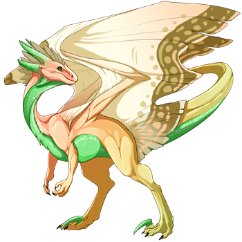 dragon?age=1&body=105&bodygene=1&breed=10&element=10&eyetype=1&gender=0&tert=79&tertgene=10&winggene=16&wings=1&auth=3a72d251c724594549ab719f37a750a501f2ca09&dummyext=prev.png