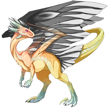 dragon?age=1&body=105&bodygene=1&breed=10&element=9&gender=0&tert=125&tertgene=14&winggene=22&wings=6&auth=9b6692c56169e2f8b3edc08ac48c89f339133e87&dummyext=prev.png