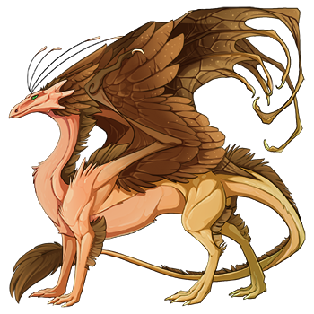 dragon?age=1&body=105&bodygene=1&breed=13&element=10&gender=0&tert=47&tertgene=12&winggene=20&wings=142&auth=0dfaa2df05f8c714345139ec311df98fa5cac244&dummyext=prev.png