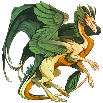 dragon?age=1&body=105&bodygene=1&breed=13&element=10&gender=1&tert=84&tertgene=10&winggene=1&wings=35&auth=c0416af5df8dd6bd48df7ddcebae0efcf64a05f4&dummyext=prev.png