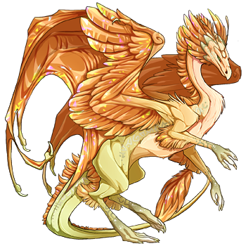 dragon?age=1&body=105&bodygene=1&breed=13&element=3&gender=1&tert=110&tertgene=14&winggene=8&wings=105&auth=f200f62107531124c5d4f87539c6a83a4bae5bf5&dummyext=prev.png