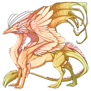 dragon?age=1&body=105&bodygene=1&breed=13&element=6&gender=0&tert=105&tertgene=0&winggene=1&wings=105&auth=e0bc0847a4f75168567998fff77edd6938226a0c&dummyext=prev.png