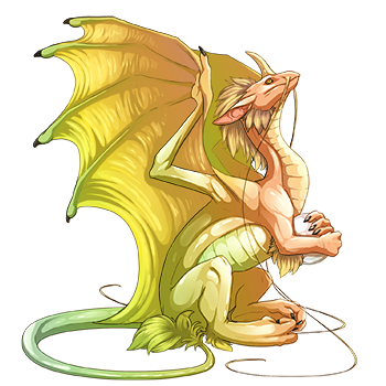 dragon?age=1&body=105&bodygene=1&breed=4&element=11&gender=1&tert=8&tertgene=0&winggene=1&wings=42&auth=54745581b57ef1e0807c723c1dbb37e09dd79975&dummyext=prev.png