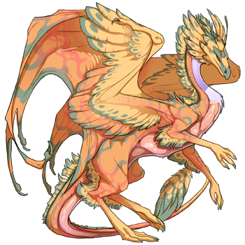 dragon?age=1&body=105&bodygene=11&breed=13&element=1&eyetype=1&gender=1&tert=105&tertgene=18&winggene=12&wings=105&auth=21a575dab2045df6c22aa20f0c2ec2b30d7969a0&dummyext=prev.png