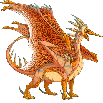 dragon?age=1&body=105&bodygene=11&breed=5&element=10&gender=0&tert=84&tertgene=15&winggene=19&wings=171&auth=1b62c21bf34ff4e7729565957bac916e271df2e4&dummyext=prev.png