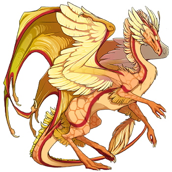 dragon?age=1&body=105&bodygene=12&breed=13&element=1&gender=1&tert=62&tertgene=13&winggene=1&wings=93&auth=cee6826eb369a6e167a32449d4cc0b3a19a46f0b&dummyext=prev.png