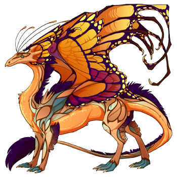 dragon?age=1&body=105&bodygene=13&breed=13&element=11&gender=0&tert=171&tertgene=10&winggene=13&wings=172&auth=7ebcf15984d7452d1719afa3584d9e73753781c6&dummyext=prev.png