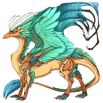 dragon?age=1&body=105&bodygene=13&breed=13&element=11&gender=0&tert=57&tertgene=0&winggene=1&wings=149&auth=f7330aa700ee0269f7406eabb7a4d1e6ce5d5bd3&dummyext=prev.png