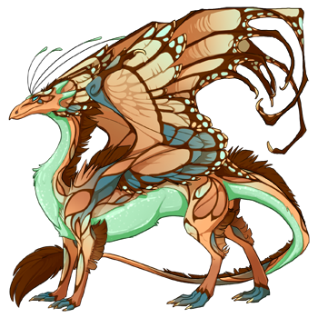 dragon?age=1&body=105&bodygene=13&breed=13&element=5&gender=0&tert=31&tertgene=10&winggene=13&wings=105&auth=b947e35c3582ab86e5f96d0173947e7cac2a4f33&dummyext=prev.png