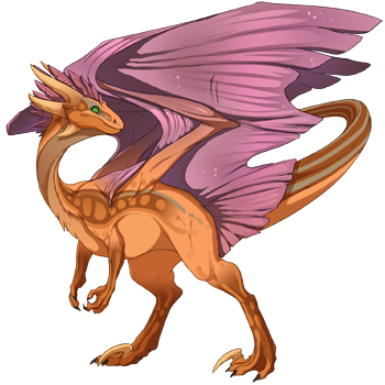 dragon?age=1&body=105&bodygene=15&breed=10&element=10&gender=0&tert=48&tertgene=12&winggene=17&wings=15&auth=07babfadea2256b4306fc89943a5897abd1a4e00&dummyext=prev.png