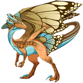 dragon?age=1&body=105&bodygene=15&breed=10&element=8&eyetype=1&gender=0&tert=99&tertgene=10&winggene=13&wings=41&auth=272099ee0a720609af25c690559367a63af5caf7&dummyext=prev.png