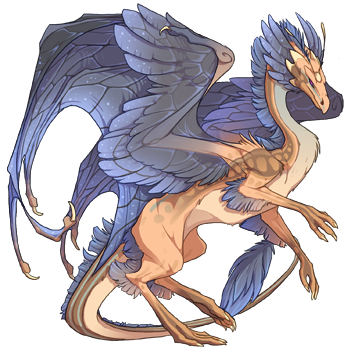 dragon?age=1&body=105&bodygene=15&breed=13&element=9&gender=1&tert=85&tertgene=12&winggene=20&wings=126&auth=54933438179846d1f1706b0a0b6a366f21e4ec45&dummyext=prev.png