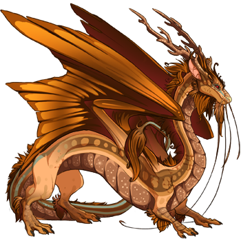 dragon?age=1&body=105&bodygene=15&breed=8&element=2&eyetype=0&gender=0&tert=156&tertgene=10&winggene=17&wings=83&auth=7c252011a54a5e995fc49c1db65066d14ecd408b&dummyext=prev.png